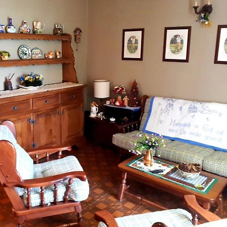 View-Stunning 2 Bedroom Apartment In The Heart Of Alps Селла-Невеа Экстерьер фото