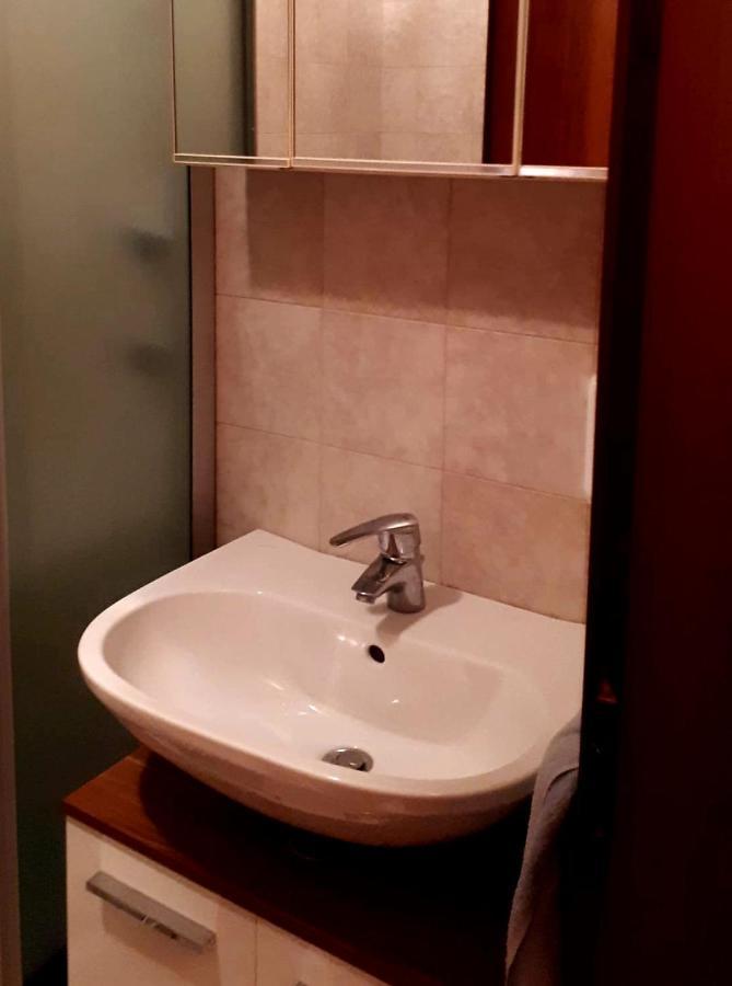 View-Stunning 2 Bedroom Apartment In The Heart Of Alps Селла-Невеа Экстерьер фото